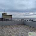Kitnet em Praia Grande, bairro Balneário Maracanã