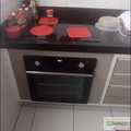 Apartamento em Praia Grande, bairro Aviação
