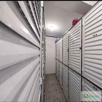 Apartamento em Praia Grande, bairro Aviação