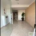 Apartamento em Praia Grande, bairro Aviação