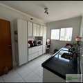 Apartamento em Praia Grande, bairro Aviação