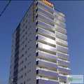 Apartamento em Praia Grande, bairro Aviação