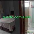 Apartamento em Praia Grande, bairro Aviação