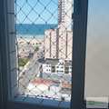 Apartamento em Praia Grande, bairro Aviação