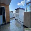 Apartamento em Praia Grande, bairro Aviação