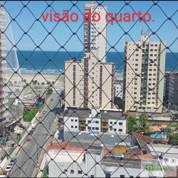 Apartamento em Praia Grande, bairro Aviação