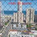 Apartamento em Praia Grande, bairro Aviação