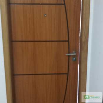 Apartamento em Praia Grande, bairro Aviação