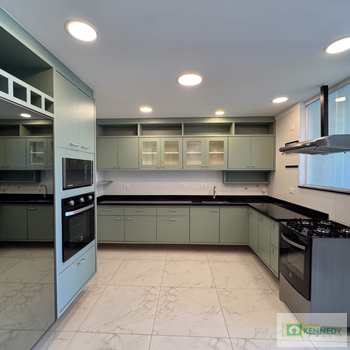 Apartamento em Praia Grande, bairro Guilhermina