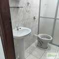 Apartamento em Praia Grande, bairro Aviação