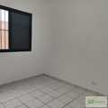 Apartamento em Praia Grande, bairro Aviação