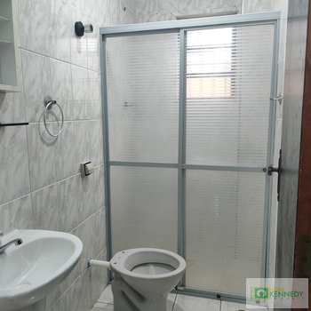 Apartamento em Praia Grande, bairro Aviação