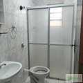 Apartamento em Praia Grande, bairro Aviação