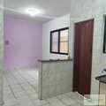 Apartamento em Praia Grande, bairro Aviação