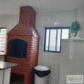 Apartamento em Praia Grande, bairro Aviação