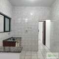 Apartamento em Praia Grande, bairro Aviação
