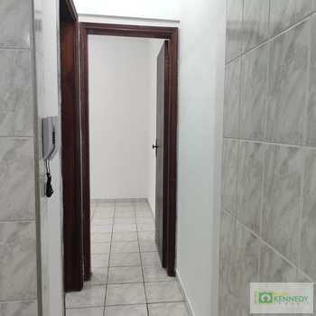 Apartamento em Praia Grande, bairro Aviação