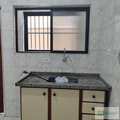 Apartamento em Praia Grande, bairro Aviação