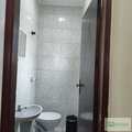 Apartamento em Praia Grande, bairro Aviação