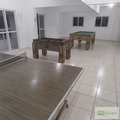 Apartamento em Praia Grande, bairro Mirim