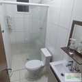 Apartamento em Praia Grande, bairro Mirim