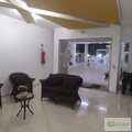 Apartamento em Praia Grande, bairro Mirim
