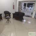 Apartamento em Praia Grande, bairro Mirim