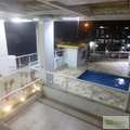Apartamento em Praia Grande, bairro Mirim