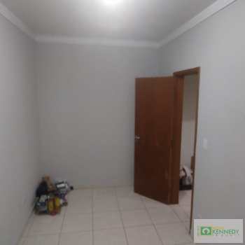 Apartamento em Praia Grande, bairro Mirim