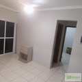Apartamento em Praia Grande, bairro Mirim