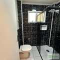 Apartamento em Praia Grande, bairro Aviação