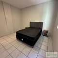 Apartamento em Praia Grande, bairro Aviação
