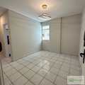 Apartamento em Praia Grande, bairro Aviação