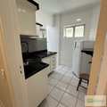Apartamento em Praia Grande, bairro Aviação