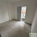Apartamento em Praia Grande, bairro Boqueirão