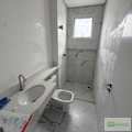 Apartamento em Praia Grande, bairro Boqueirão