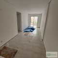 Apartamento em Praia Grande, bairro Boqueirão