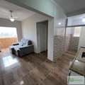 Apartamento em Praia Grande, bairro Tupi