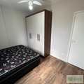 Apartamento em Praia Grande, bairro Tupi