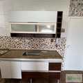 Apartamento em Praia Grande, bairro Tupi