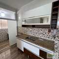 Apartamento em Praia Grande, bairro Tupi