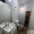 Apartamento em Praia Grande, bairro Tupi