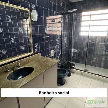 Apartamento em Praia Grande, bairro Ocian