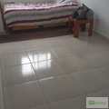 Apartamento em Praia Grande, bairro Tupi