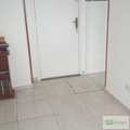 Apartamento em Praia Grande, bairro Tupi
