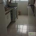 Apartamento em Praia Grande, bairro Tupi