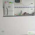 Apartamento em Praia Grande, bairro Tupi
