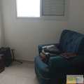 Apartamento em Praia Grande, bairro Tupi