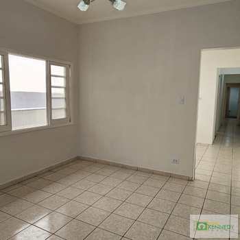 Casa em Praia Grande, bairro Mirim