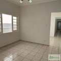 Casa em Praia Grande, bairro Mirim